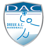 DREUX AC